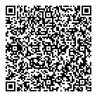 Border Steel Ltd QR Card