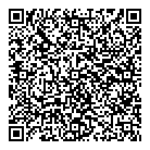 T-Shirt Designs QR Card