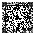 North Construction QR Card