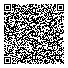 Lepy QR Card