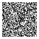 Circle K QR Card