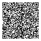 Fuerland Realty Ltd QR Card