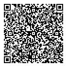 Sterling Mutuals Inc QR Card