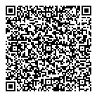 Airbros Export QR Card