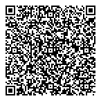 K M  T Lean Evolutions Ltd QR Card