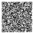 Tax Strategies Plus Ltd QR Card