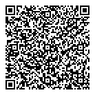 Petro-Canada QR Card