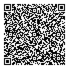 Solar Vision QR Card