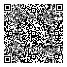 Dempster's Bread QR Card