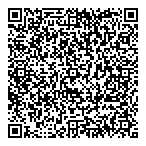 Windsor Precious Pet Cremation QR Card