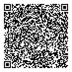 Linda's Fashion  Accessories QR Card