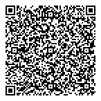 Inspectionair Gauge Ltd QR Card