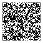 Naturalizer Shoes QR Card