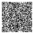 Kernels Popcorn QR Card