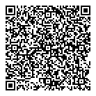 Tools N'things QR Card