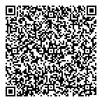 Pisciuneri Construction Ltd QR Card