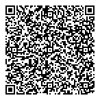 Koryo Korean Barbeque QR Card