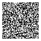 Store Set-Ups Ltd QR Card