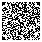 Ted Farrons' Gourmet Butcher QR Card