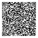 Head Of The Class Tutoring QR Card