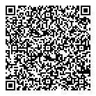 Simplexgrinnell QR Card