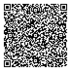 Worldwide Mattress Outlet QR Card