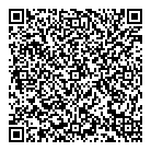 Sunglass Hut QR Card