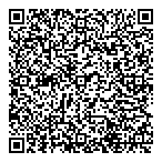 Bgc Diamond Core Drill Ltd QR Card