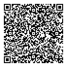 Master Cleaners QR Card