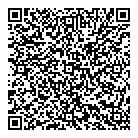 Cim Tool Inc QR Card