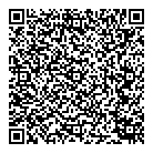 Wfs Ltd QR Card