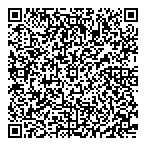 Nancy Pattison's Dance World QR Card