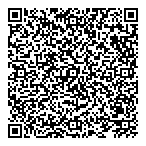 Ryder Material Handling QR Card