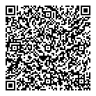 Central Pool QR Card