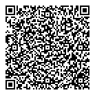 Amt Trading QR Card