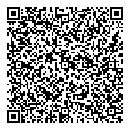 Mortgage Intelligence QR Card