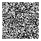 Mortgage Architects-Sal Sarkis QR Card