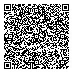 Medel Brothers Quality Meats QR Card