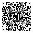 Toy Box Early Edu QR Card