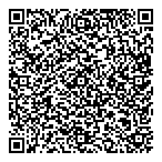 Meteor Mold Finishing Ltd QR Card