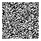 In Honour Of The Ones We Love QR Card