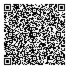 Girard  Co QR Card