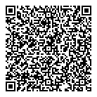 Borics Hair Care QR Card