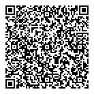 Beaumont Law Offices QR Card