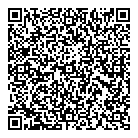 Bellewood Elementary QR Card