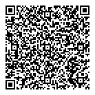 Roots QR Card