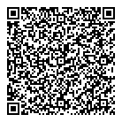 Mobil QR Card