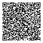 Lee Valley Tools Ltd QR Card