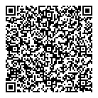 Combo Auto Collision QR Card