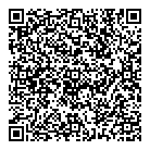 Hallmark Card Shop QR Card